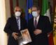 Il 9 e 10 giugno una bilaterale Sicilia-Algeria