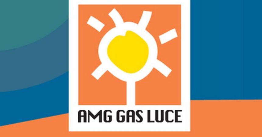 Amg Gas chiude il 2021 con ricavi per 66 mln e un utile di 2,8 mln