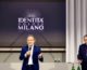 Parmigiano Reggiano torna ad aprile al congresso Identità Golose