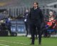 Inzaghi “L’Inter ha la voglia giusta, serve lucidità”