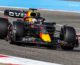 Verstappen e Leclerc fanno il vuoto nelle libere in Bahrain
