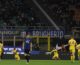 Dumfries replica a Torreira, pari 1-1 fra Inter e Fiorentina