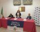Amministrative Palermo, Varchi “Necessità è voltare pagina”