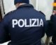 Armi e droga, 21 arresti tra Sicilia e Calabria