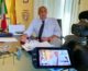 Lagalla lascia assessorato regionale, si candida a sindaco di Palermo