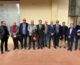 Di Noto presidente Consiglio Direttivo Dirigenti industriali siciliani