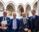 UniPa e Palermo Mediterranea insieme per l’innovazione del territorio