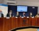 Imprese, Sicindustria apre le porte alla Lituania con il Business Forum