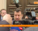 Ucraina, Salvini: “Creare i corridoi umanitari”