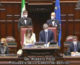 Fico “Il Parlamento e il popolo italiano al fianco dell’Ucraina”
