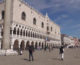 Venezia si candida a capitale mondiale della sostenibilità