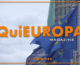 QuiEuropa Magazine – 5/3/2022