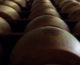 Parmigiano Reggiano, i consumatori premiano anche il 40 Mesi