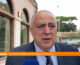 Sicilia, Lagalla lascia l’assessorato Istruzione: “Bilancio positivo”