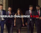 Challenge4Sud, una “sfida” per gli studenti d’Ingegneria del Sud