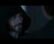 Morbius, il trailer del film con Jared Leto