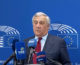 Tajani “Impedire un nuovo patto di stabilità”
