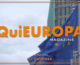 QuiEuropa Magazine – 19/3/2022