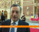 Ucraina, Draghi “Italia e Francia allineate con il resto dell’Ue”