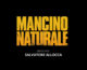 Mancino naturale, il trailer del film con Gerini e Ranieri