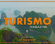 Turismo Magazine – 5/3/2022