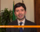Speranza “Il Cts ha segnato il rapporto tra politica e scienza”