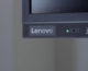 Chiriatti (Lenovo) “Con l’intelligenza artificiale benefici per tutti”