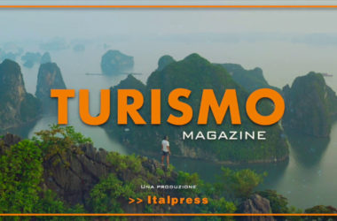 Turismo Magazine – 9/4/2022