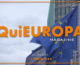 QuiEuropa Magazine – 16/4/2022