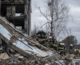 Mariupol sotto assedio, accordo per corridoio umanitario