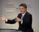 Ucraina, Renzi “In atto rivoluzione, Europa giochi un ruolo diplomatico”
