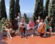 A Taormina “Sound of Peace”, il concerto di beneficenza per l’Ucraina