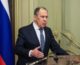 Ucraina, Lavrov “La Nato impedisce gli accordi politici”
