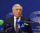 Energia, Tajani “Puntare anche sul nucleare”