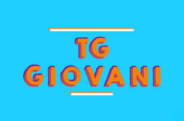 Tg Giovani – 10/4/2022
