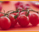 Sorsi di benessere – Gustosi pomodorini secchi per un pesto antiage