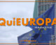 QuiEuropa Magazine – 30/4/2022