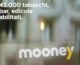 “Mooney Win Green”, al via la nuova campagna multicanale