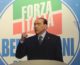 Fisco, Berlusconi “Vinta battaglia su catasto, niente tasse”