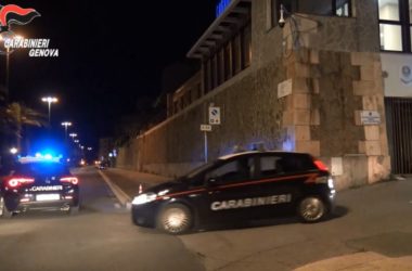Truffe e riciclaggio, 59 arresti in tutta Italia