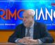 Il viaggio di Friedman nell’Italia del futuro “Non sprecare il Pnrr”