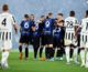 L’Inter batte 4-2 la Juve dopo 120′ e vince la Coppa Italia