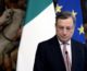 Vaccino, Draghi “L’Italia donerà altri 31 milioni di dosi”