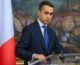 Di Maio “L’Italia sostiene l’ingresso dell’Ucraina nell’Ue”