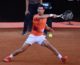 Djokovic torna al successo, re di Roma per la sesta volta