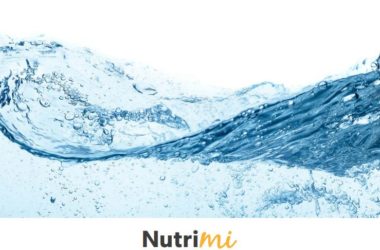 In uno studio l’acqua minerale secondo i professionisti della salute