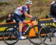 Ciccone vince la 15^ tappa del Giro, Carapaz resta leader