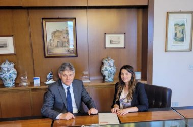 Accordo Confapi Sicilia-Unicredit contro il rincaro energetico Pmi