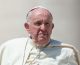 Papa annuncia concistoro per la creazione di nuovi cardinali