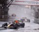 Perez trionfa al GP di Monaco, Sainz e Verstappen sul podio